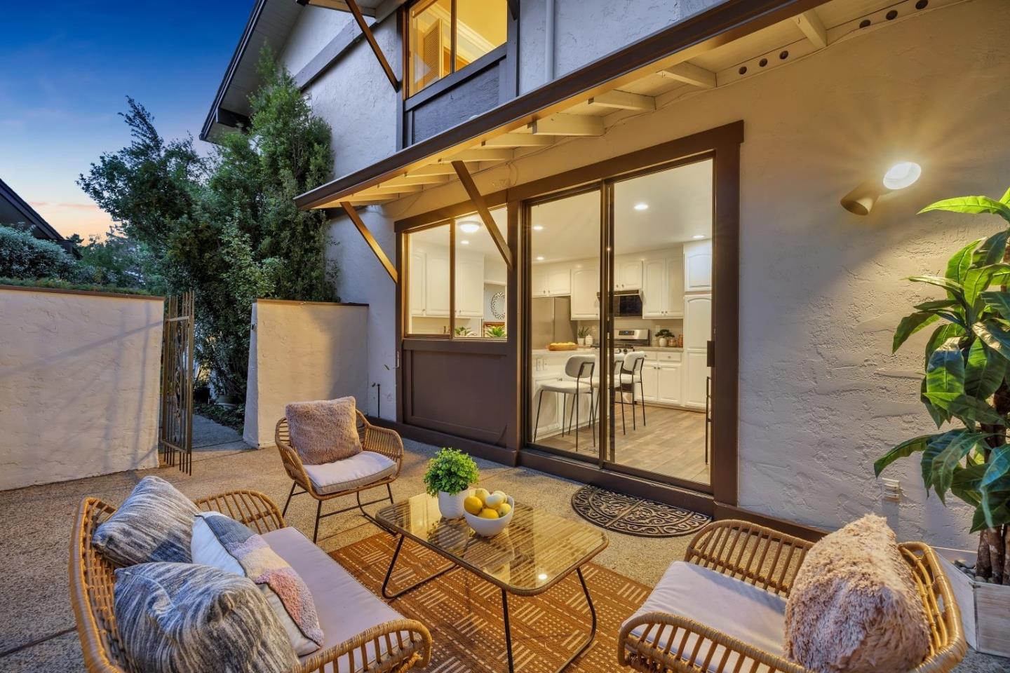 Photo #47: ML82029917 Listing: Photo #47