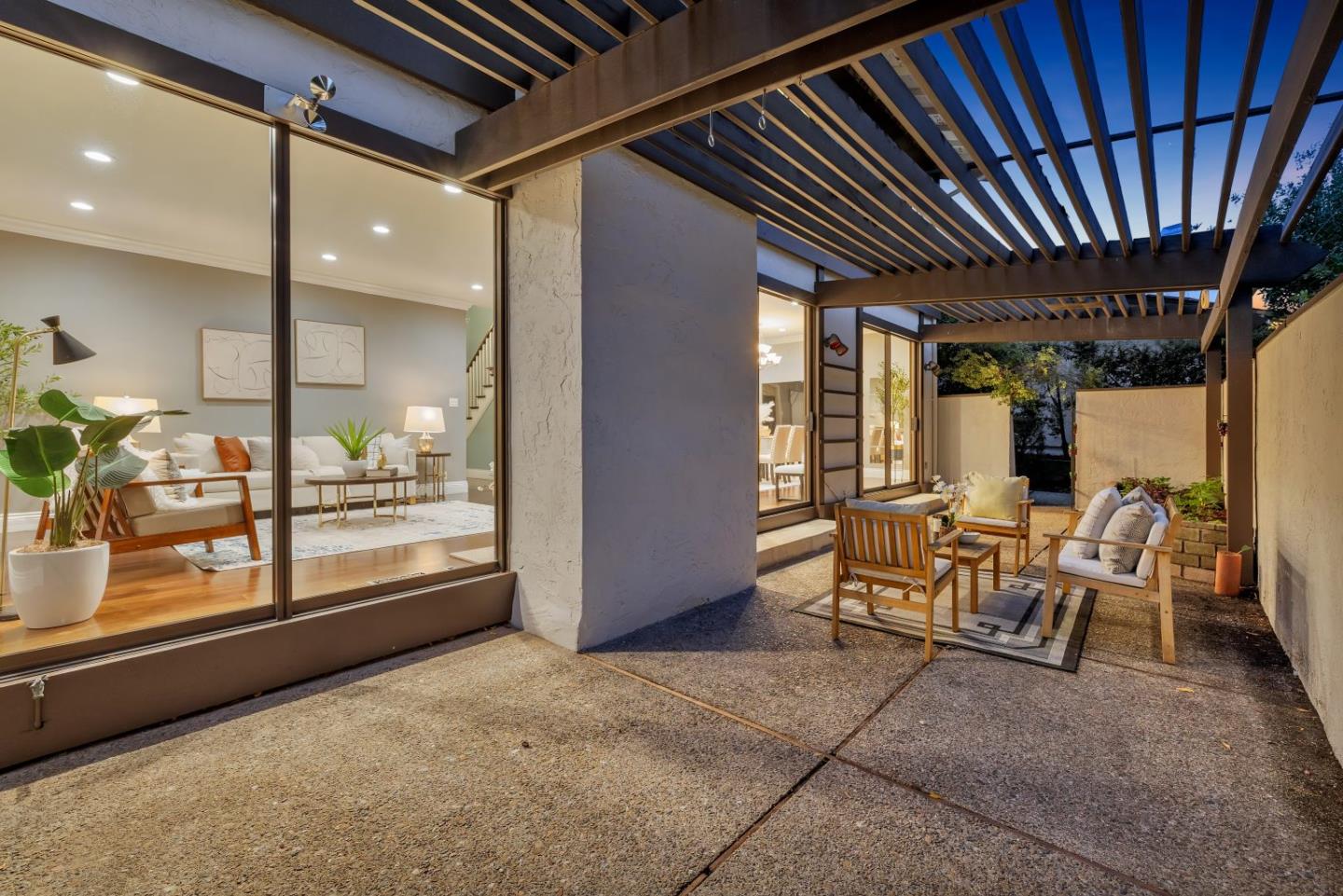 Photo #48: ML82029917 Listing: Photo #48