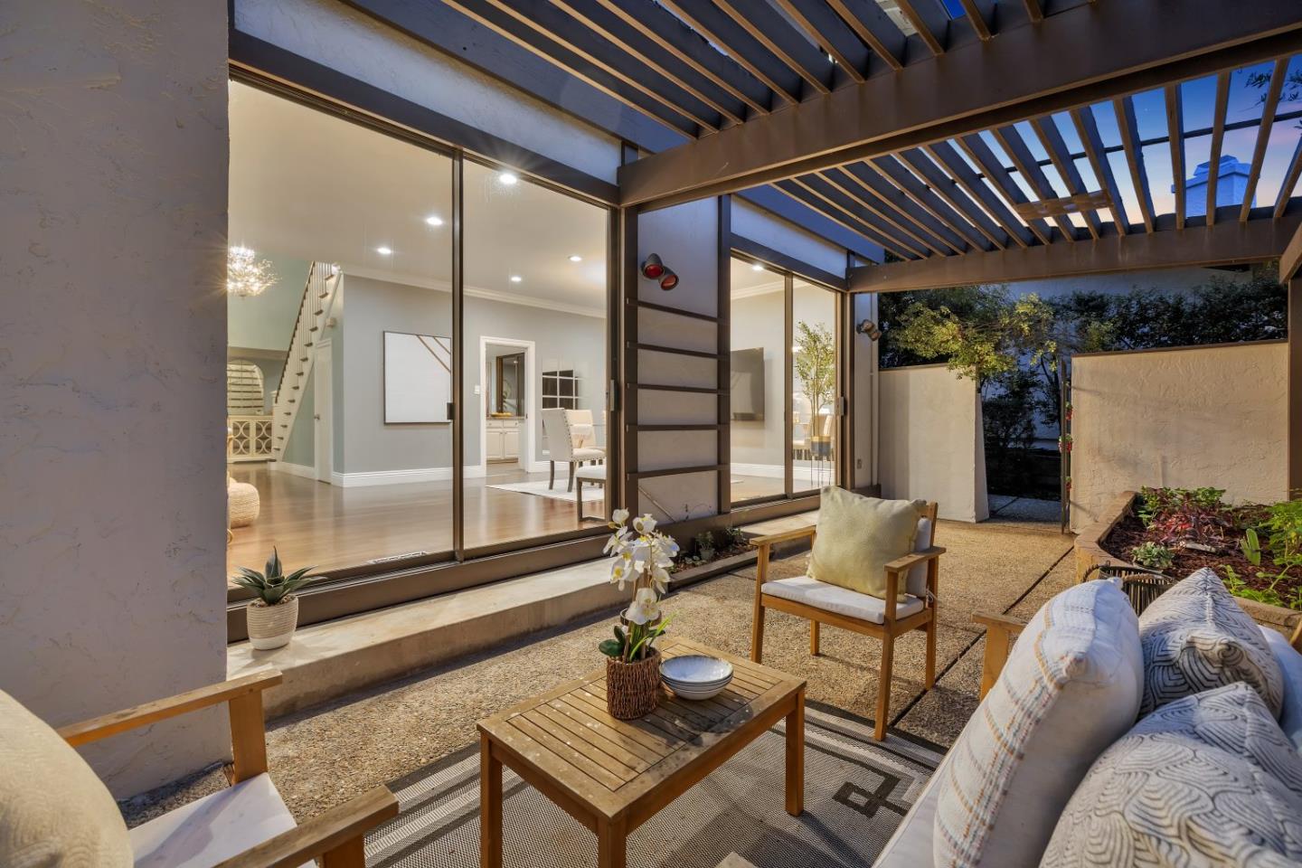 Photo #49: ML82029917 Listing: Photo #49