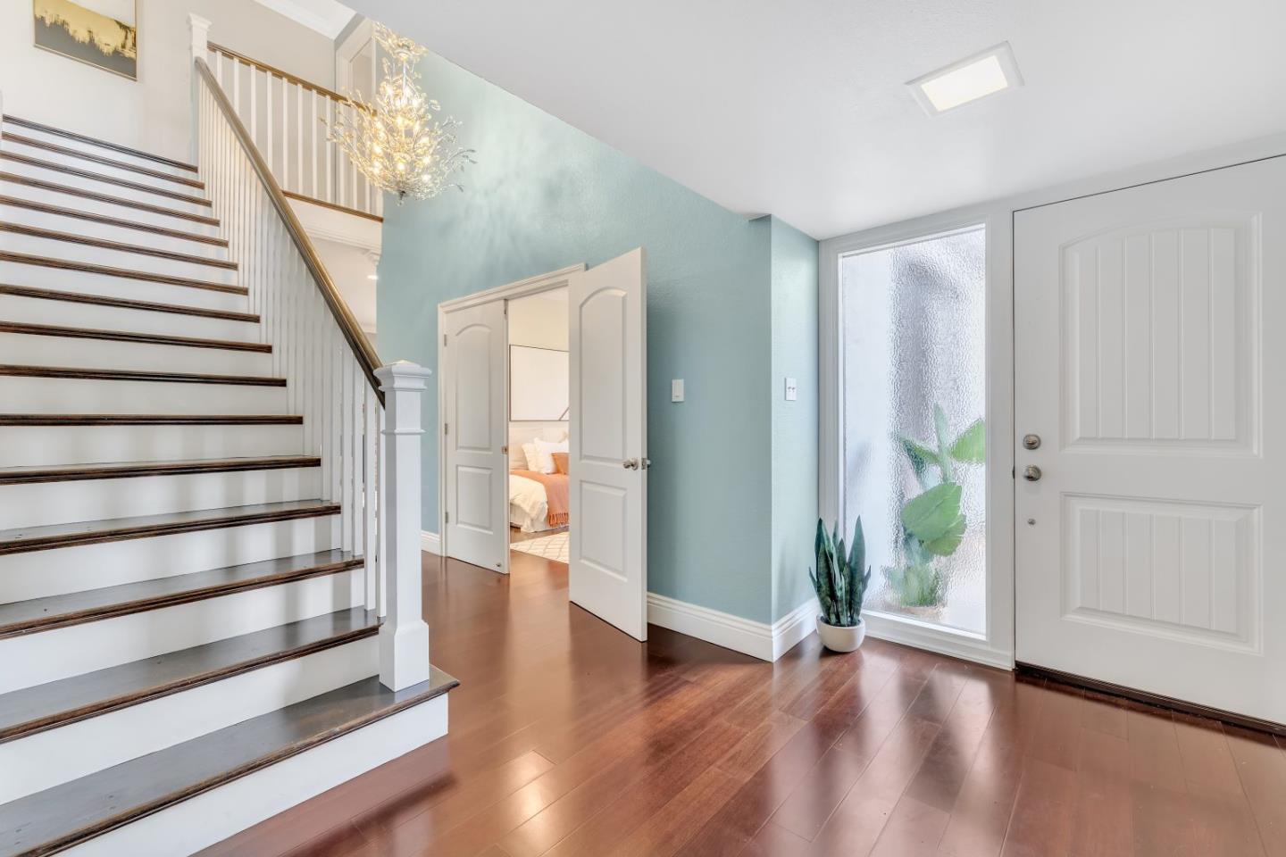 Photo #5: ML82029917 Listing: Photo #5