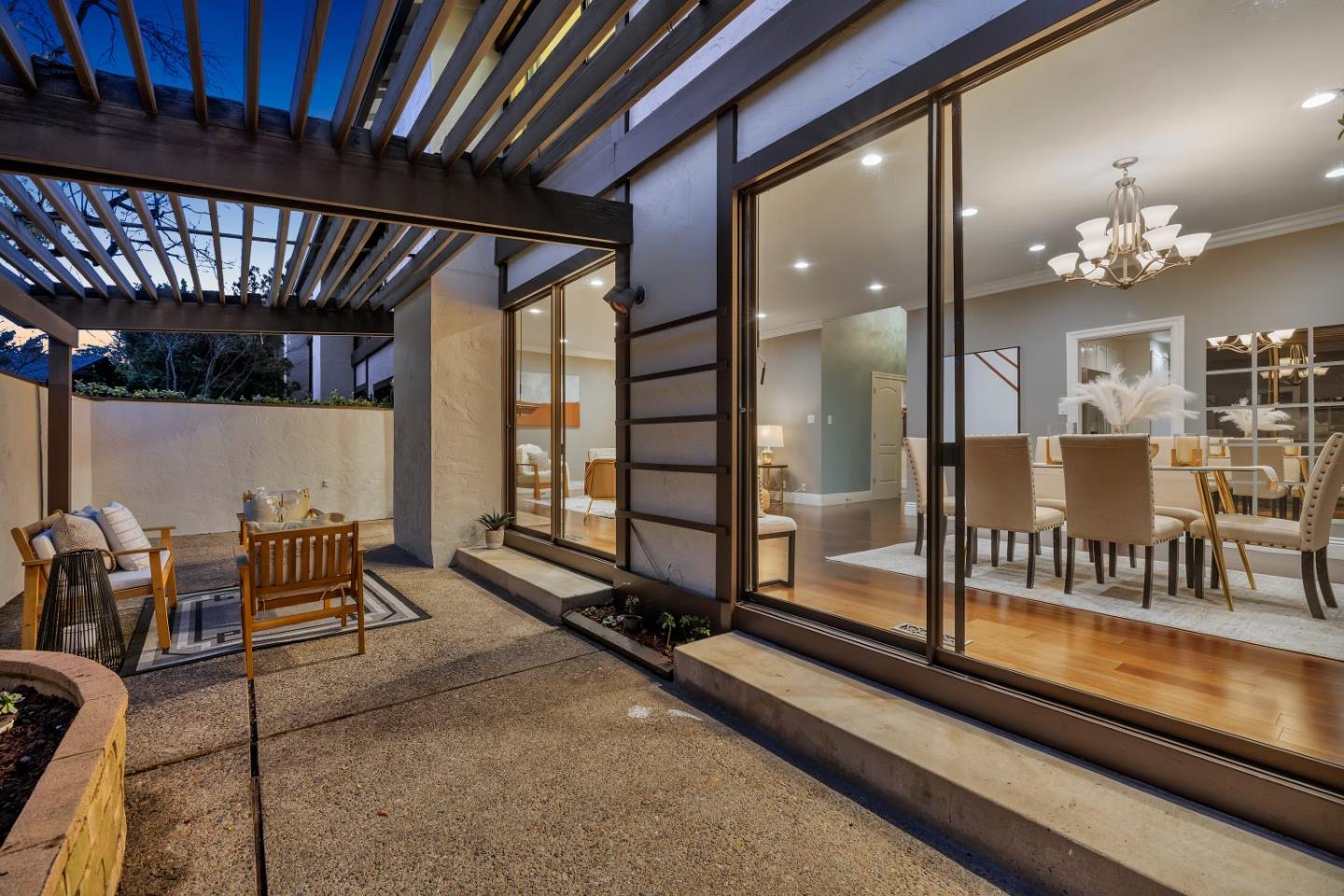 Photo #50: ML82029917 Listing: Photo #50