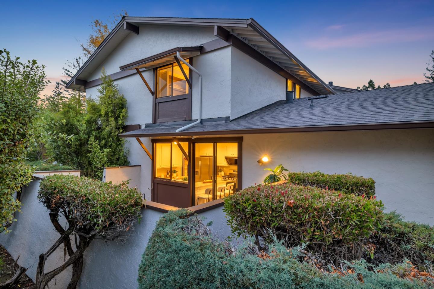 Photo #51: ML82029917 Listing: Photo #51