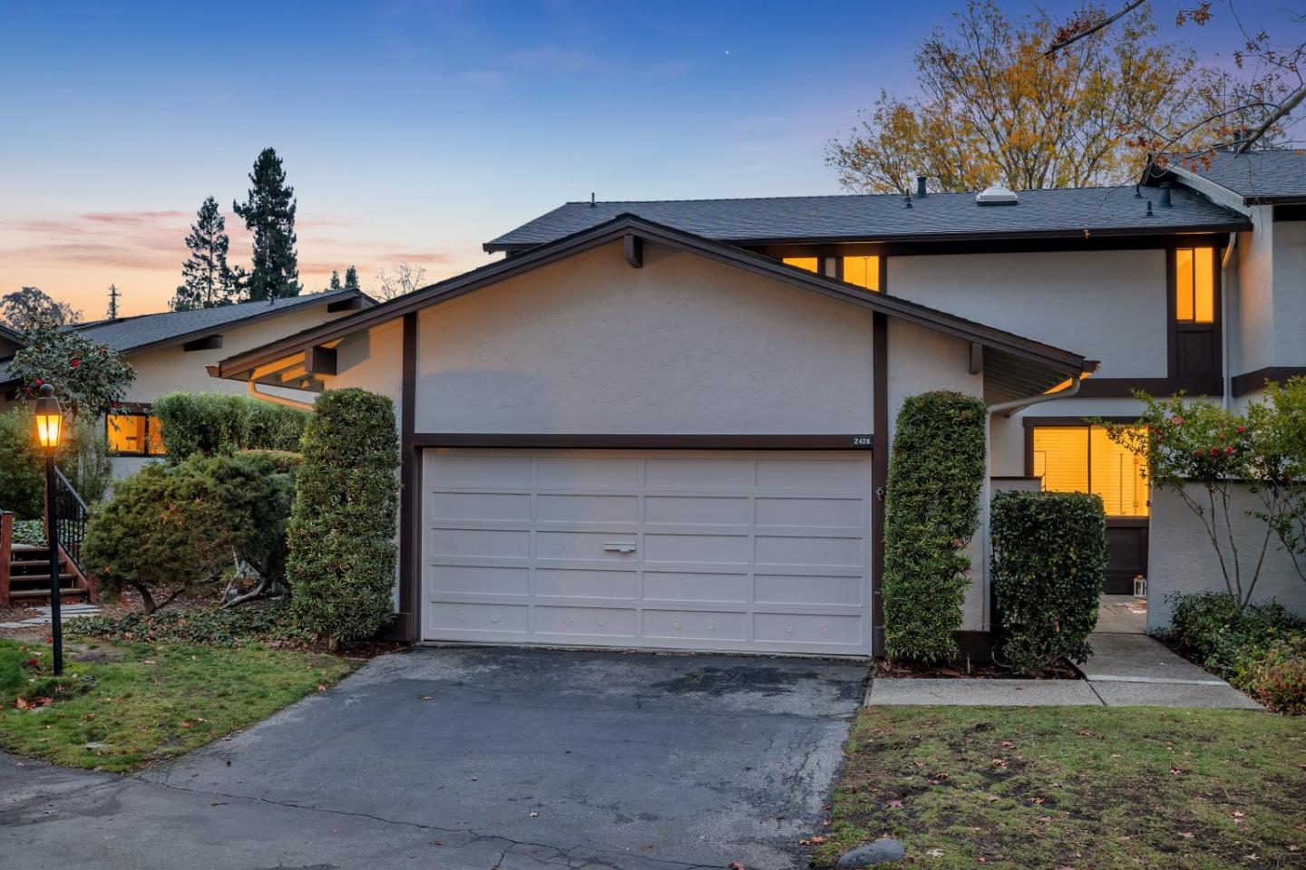 Photo #52: ML82029917 Listing: Photo #52