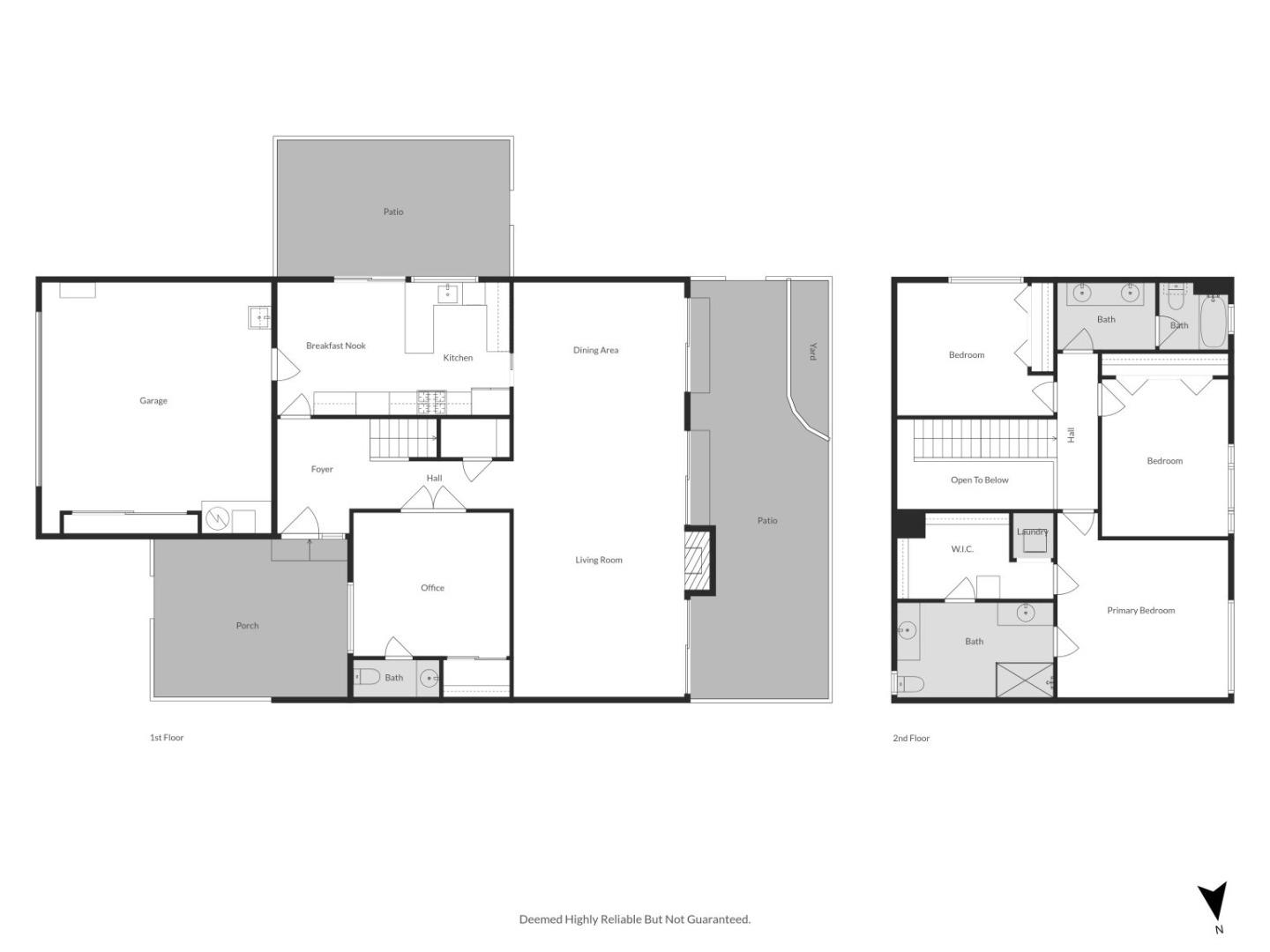 Photo #54: ML82029917 Listing: Photo #54