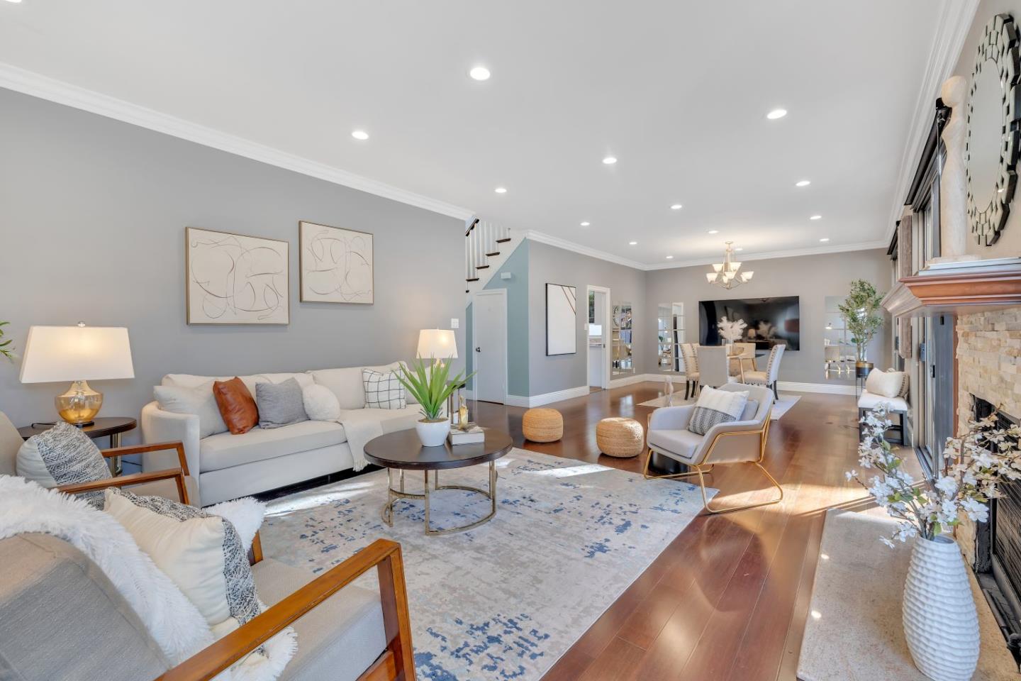 Photo #6: ML82029917 Listing: Photo #6