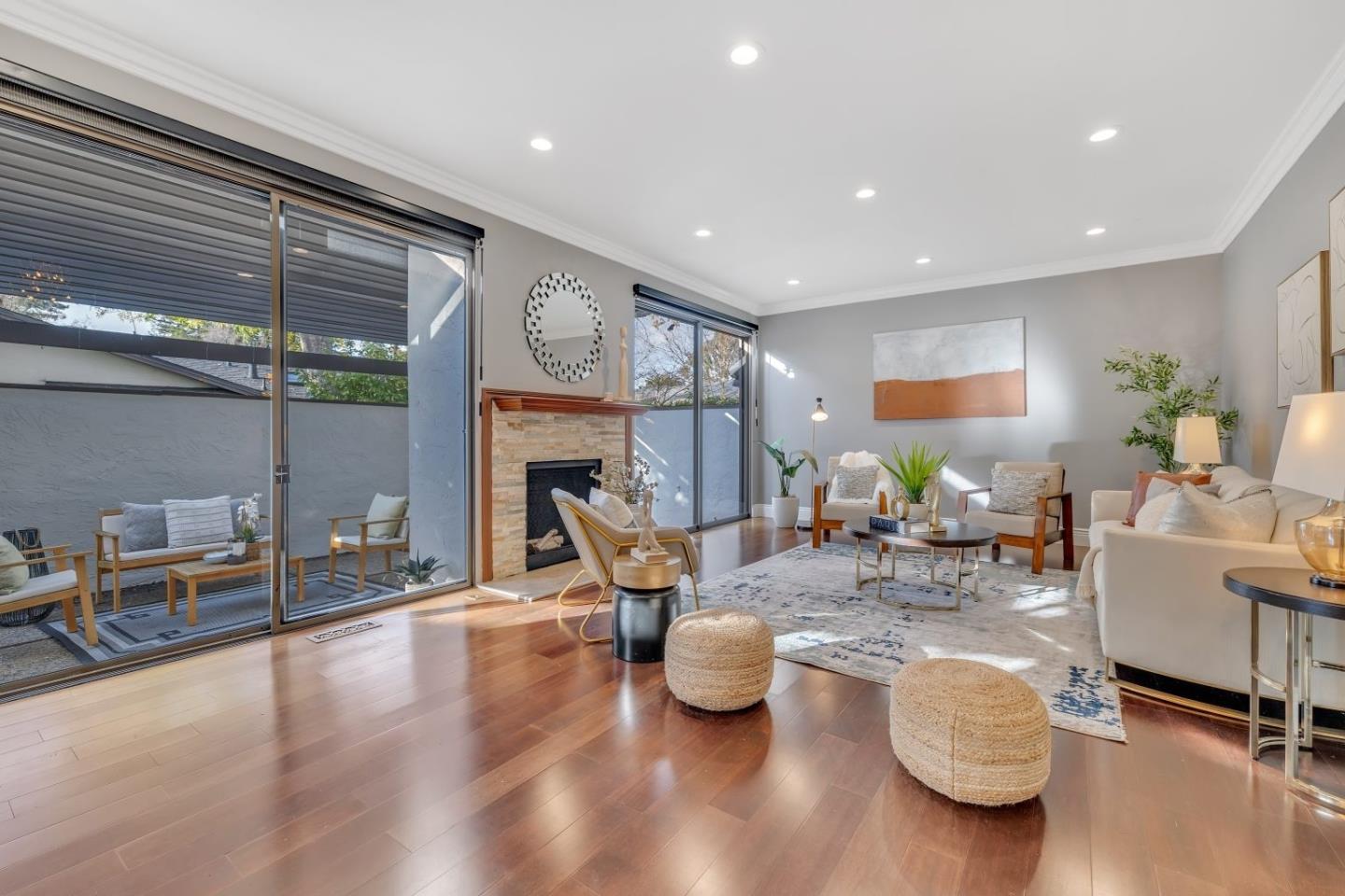 Photo #7: ML82029917 Listing: Photo #7