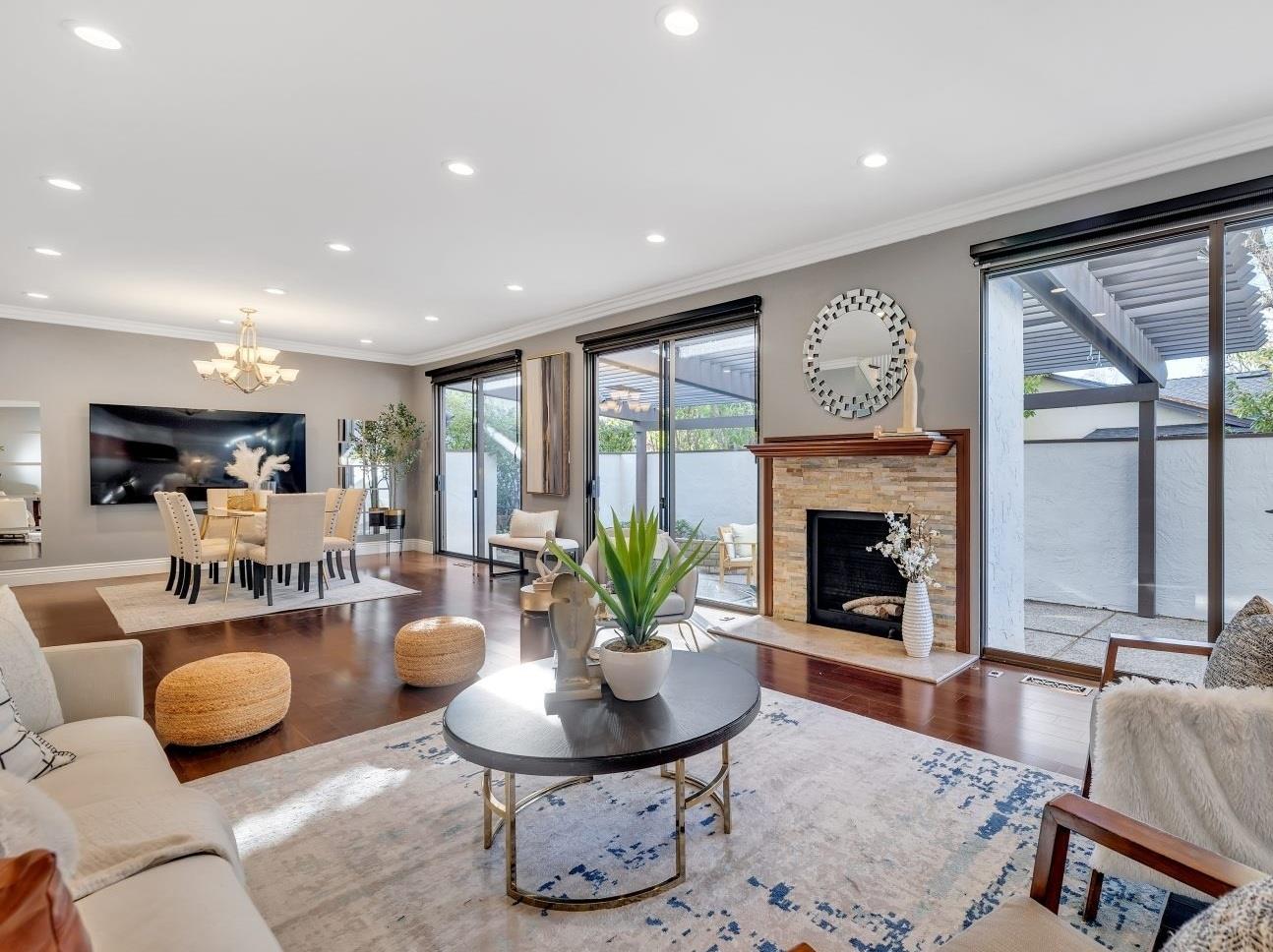 Photo #8: ML82029917 Listing: Photo #8