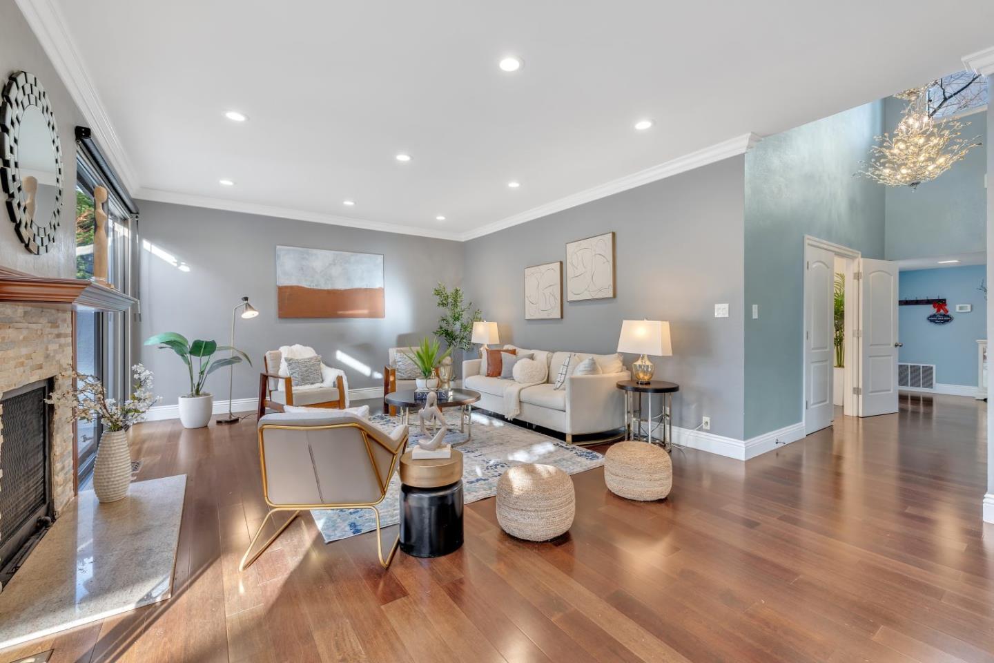 Photo #9: ML82029917 Listing: Photo #9