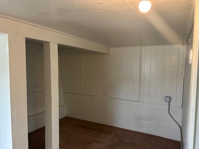 Detail Gallery Image 4 of 5 For 116 W Cliff Dr #3,  Santa Cruz,  CA 95060 - 0 Beds | 1 Baths