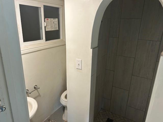 Detail Gallery Image 5 of 5 For 116 W Cliff Dr #3,  Santa Cruz,  CA 95060 - 0 Beds | 1 Baths