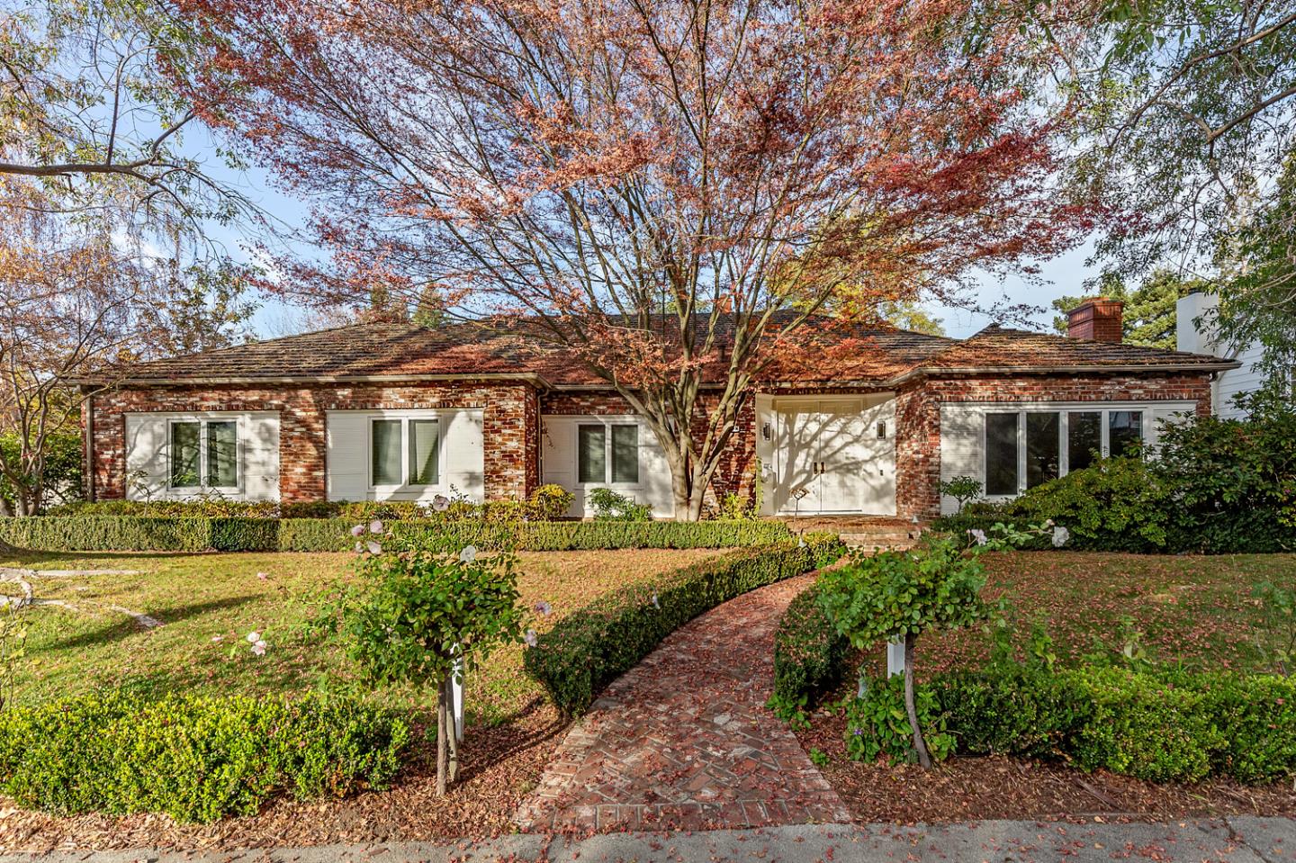 Front Image Thumbnail for ML82029920