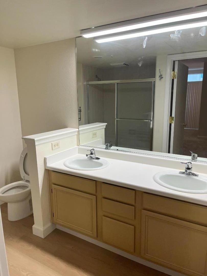 Detail Gallery Image 10 of 24 For 550 Ortega #B327,  Mountain View,  CA 94040 - 2 Beds | 1 Baths