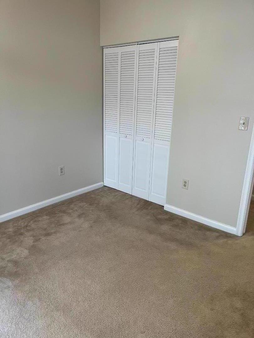 Detail Gallery Image 13 of 24 For 550 Ortega #B327,  Mountain View,  CA 94040 - 2 Beds | 1 Baths