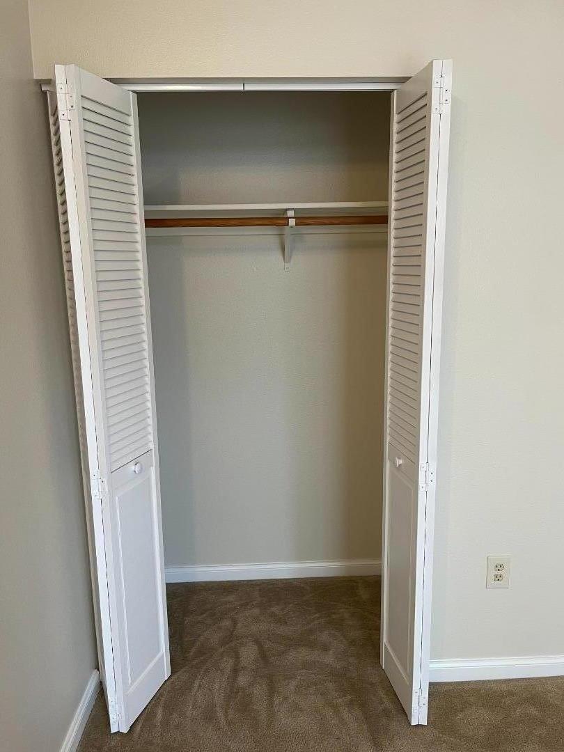 Detail Gallery Image 14 of 24 For 550 Ortega #B327,  Mountain View,  CA 94040 - 2 Beds | 1 Baths