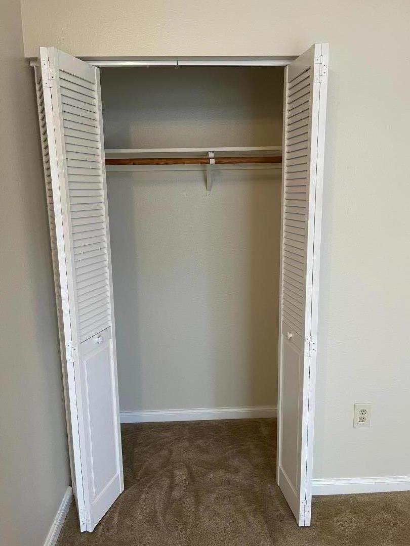 Detail Gallery Image 16 of 24 For 550 Ortega #B327,  Mountain View,  CA 94040 - 2 Beds | 1 Baths