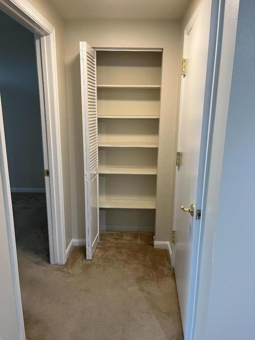 Detail Gallery Image 19 of 24 For 550 Ortega #B327,  Mountain View,  CA 94040 - 2 Beds | 1 Baths