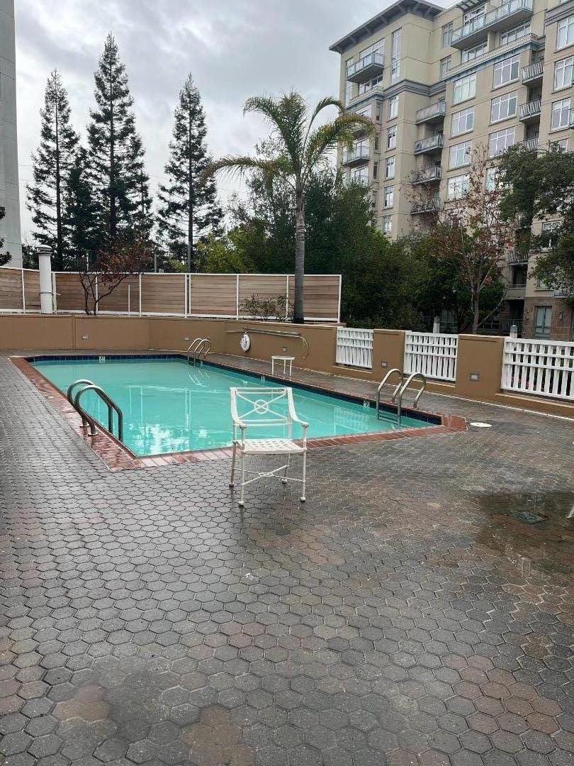 Detail Gallery Image 20 of 24 For 550 Ortega #B327,  Mountain View,  CA 94040 - 2 Beds | 1 Baths