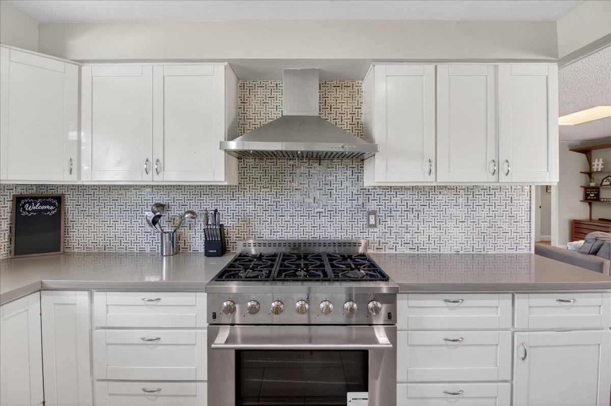 Detail Gallery Image 18 of 58 For 323 San Miguel Ave, Salinas,  CA 93901 - 7 Beds | 4/1 Baths