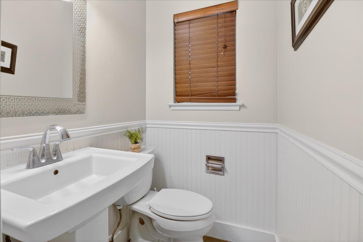 Detail Gallery Image 20 of 58 For 323 San Miguel Ave, Salinas,  CA 93901 - 7 Beds | 4/1 Baths