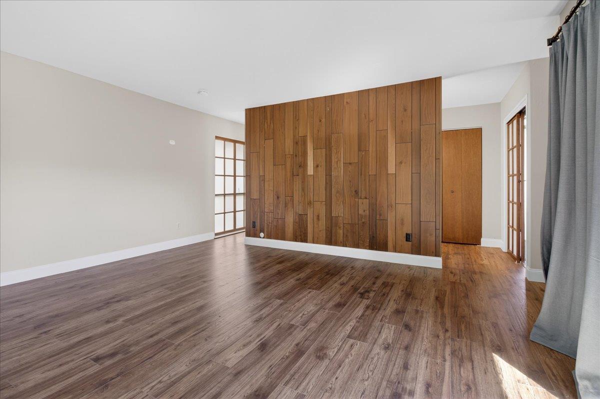 Detail Gallery Image 21 of 58 For 323 San Miguel Ave, Salinas,  CA 93901 - 7 Beds | 4/1 Baths