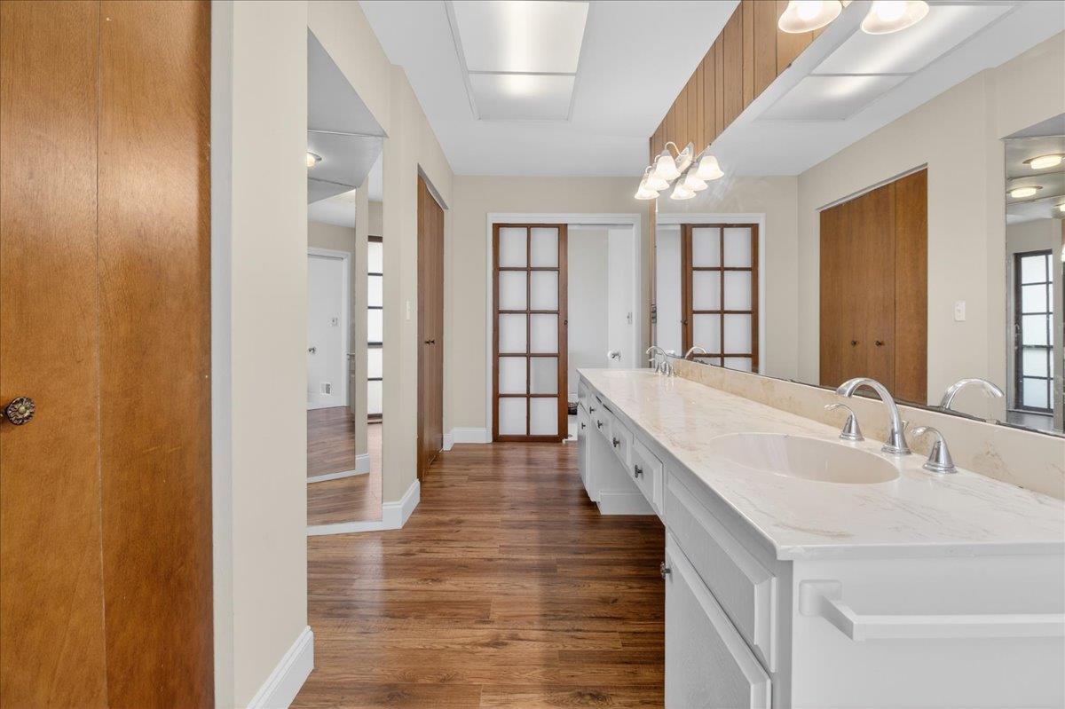 Detail Gallery Image 23 of 58 For 323 San Miguel Ave, Salinas,  CA 93901 - 7 Beds | 4/1 Baths