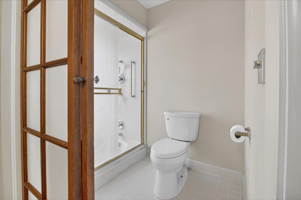 Detail Gallery Image 25 of 58 For 323 San Miguel Ave, Salinas,  CA 93901 - 7 Beds | 4/1 Baths