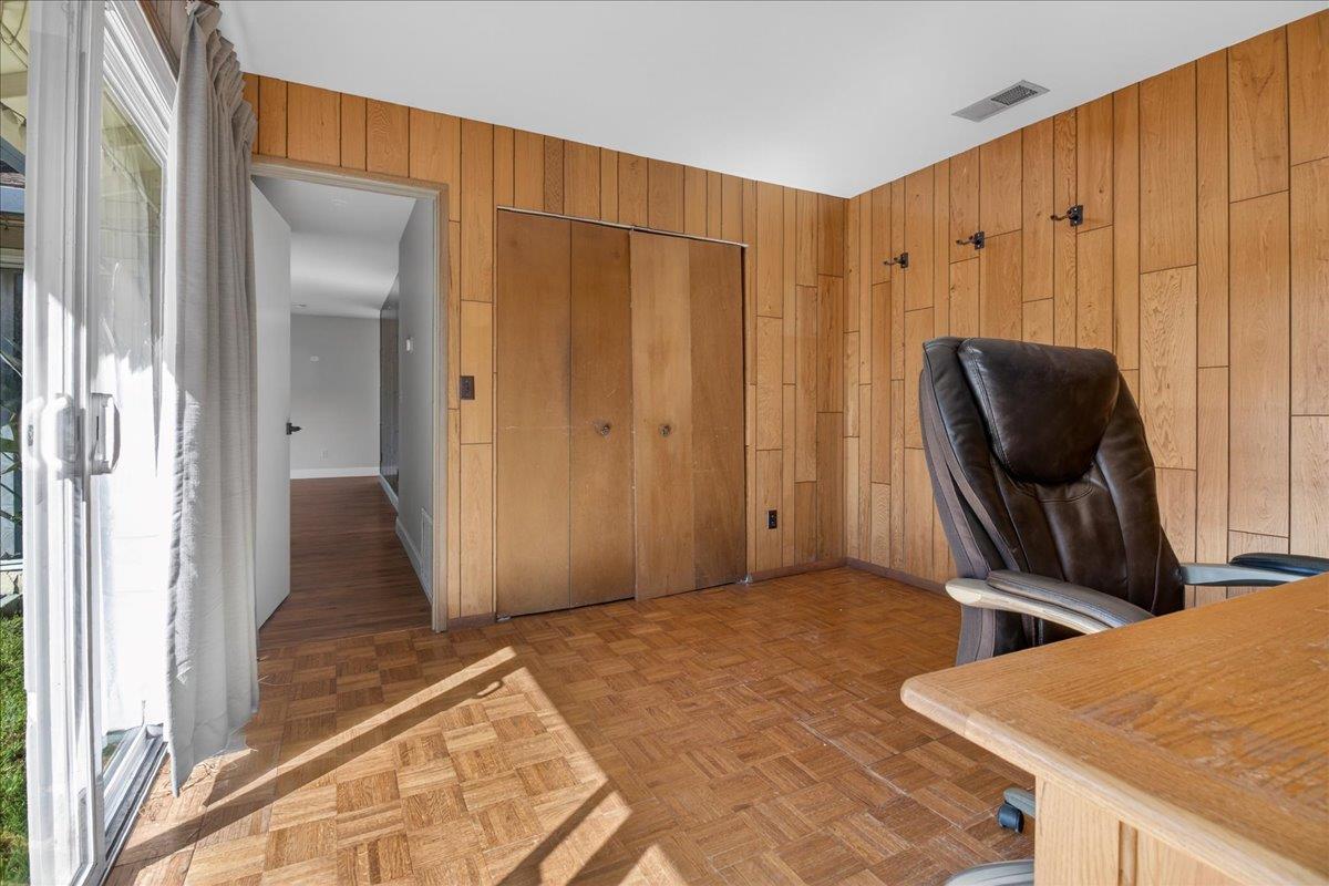 Detail Gallery Image 27 of 58 For 323 San Miguel Ave, Salinas,  CA 93901 - 7 Beds | 4/1 Baths