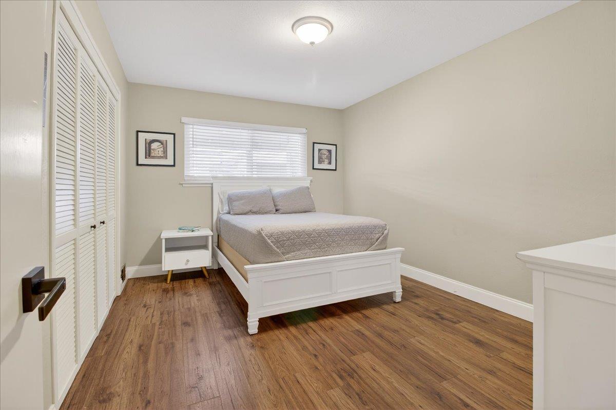 Detail Gallery Image 30 of 58 For 323 San Miguel Ave, Salinas,  CA 93901 - 7 Beds | 4/1 Baths