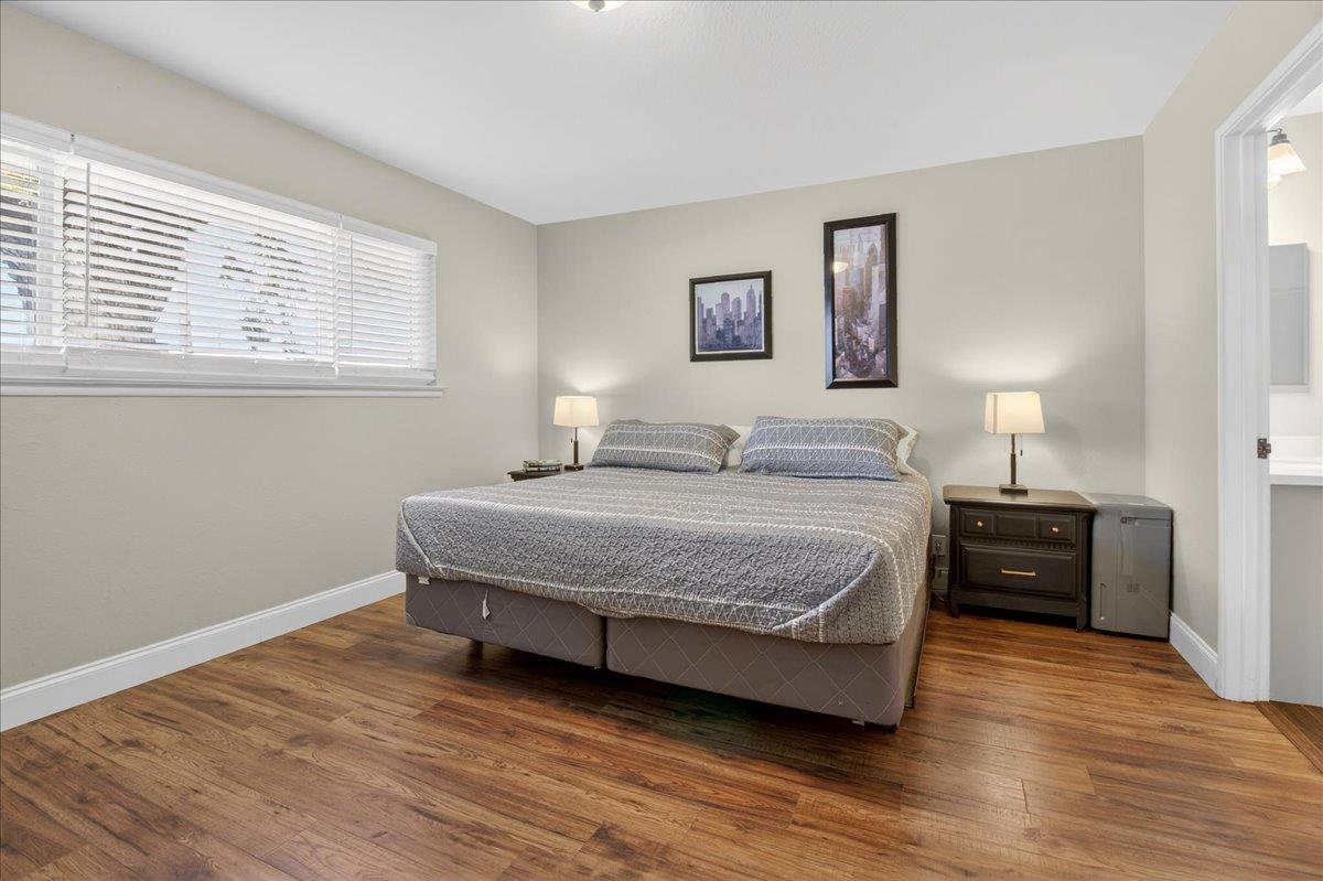 Detail Gallery Image 32 of 58 For 323 San Miguel Ave, Salinas,  CA 93901 - 7 Beds | 4/1 Baths