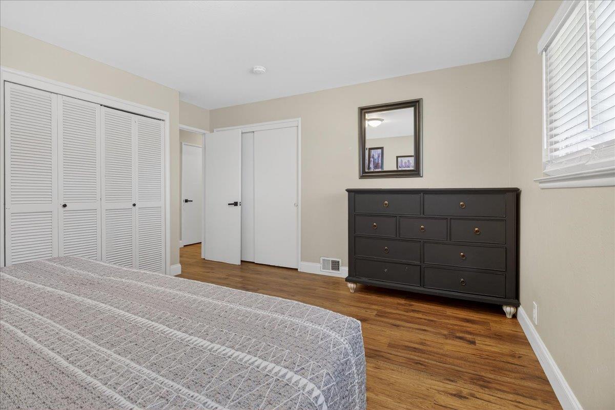 Detail Gallery Image 33 of 58 For 323 San Miguel Ave, Salinas,  CA 93901 - 7 Beds | 4/1 Baths