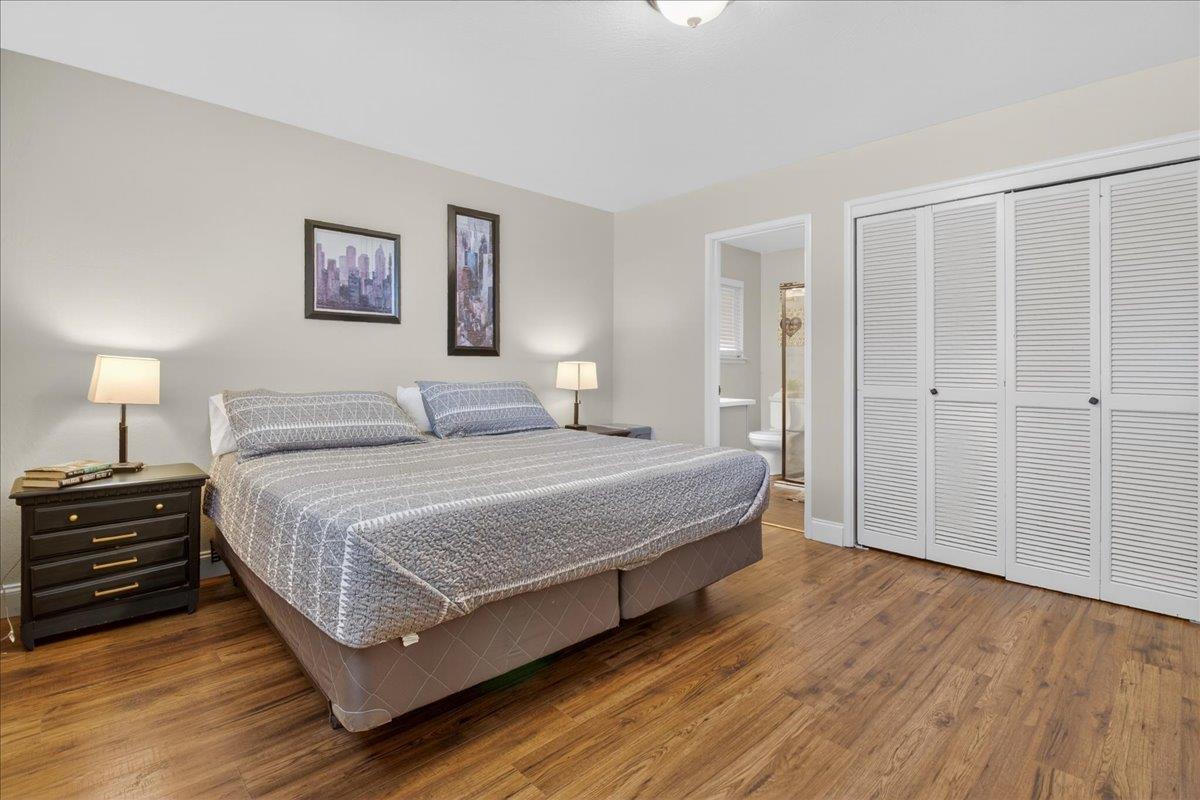 Detail Gallery Image 34 of 58 For 323 San Miguel Ave, Salinas,  CA 93901 - 7 Beds | 4/1 Baths