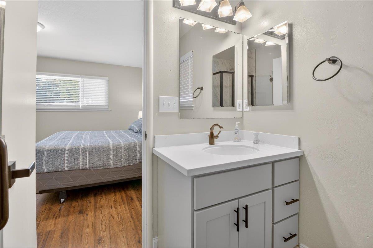 Detail Gallery Image 36 of 58 For 323 San Miguel Ave, Salinas,  CA 93901 - 7 Beds | 4/1 Baths