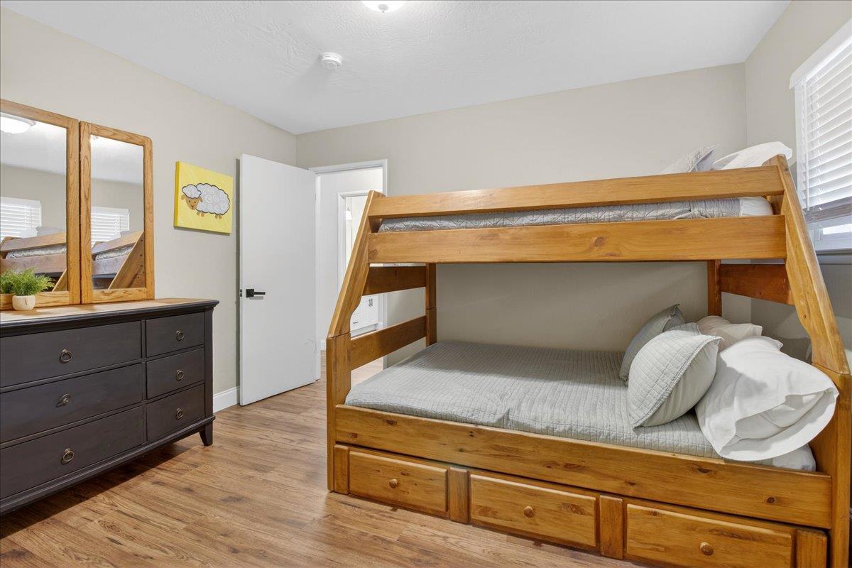 Detail Gallery Image 38 of 58 For 323 San Miguel Ave, Salinas,  CA 93901 - 7 Beds | 4/1 Baths