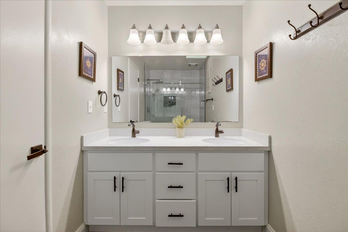 Detail Gallery Image 40 of 58 For 323 San Miguel Ave, Salinas,  CA 93901 - 7 Beds | 4/1 Baths