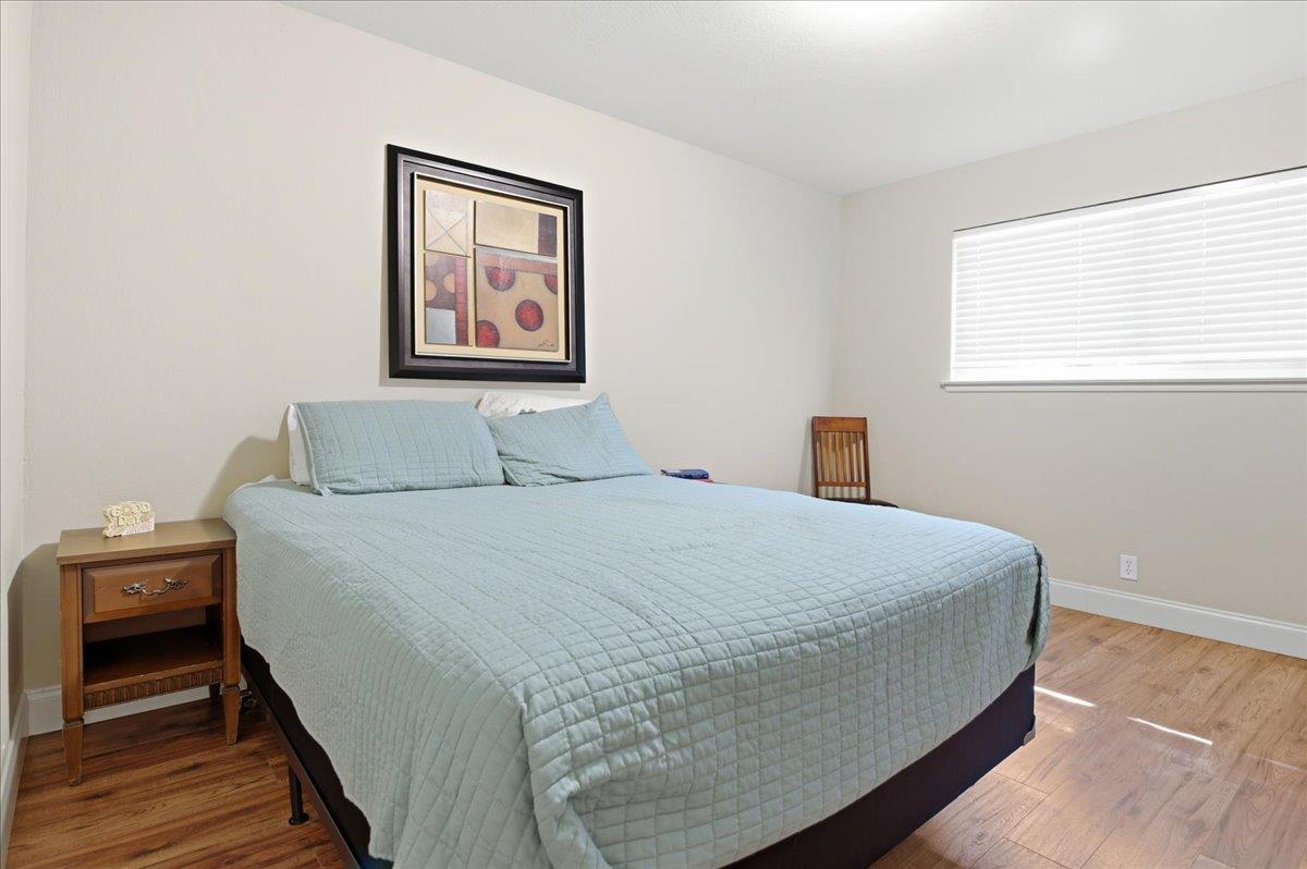 Detail Gallery Image 42 of 58 For 323 San Miguel Ave, Salinas,  CA 93901 - 7 Beds | 4/1 Baths