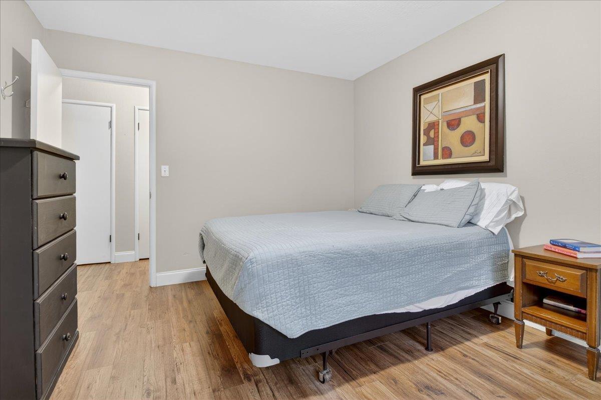 Detail Gallery Image 43 of 58 For 323 San Miguel Ave, Salinas,  CA 93901 - 7 Beds | 4/1 Baths