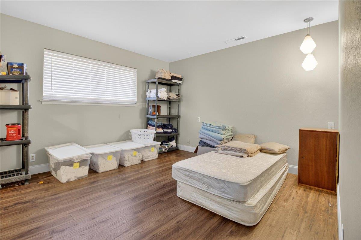 Detail Gallery Image 45 of 58 For 323 San Miguel Ave, Salinas,  CA 93901 - 7 Beds | 4/1 Baths