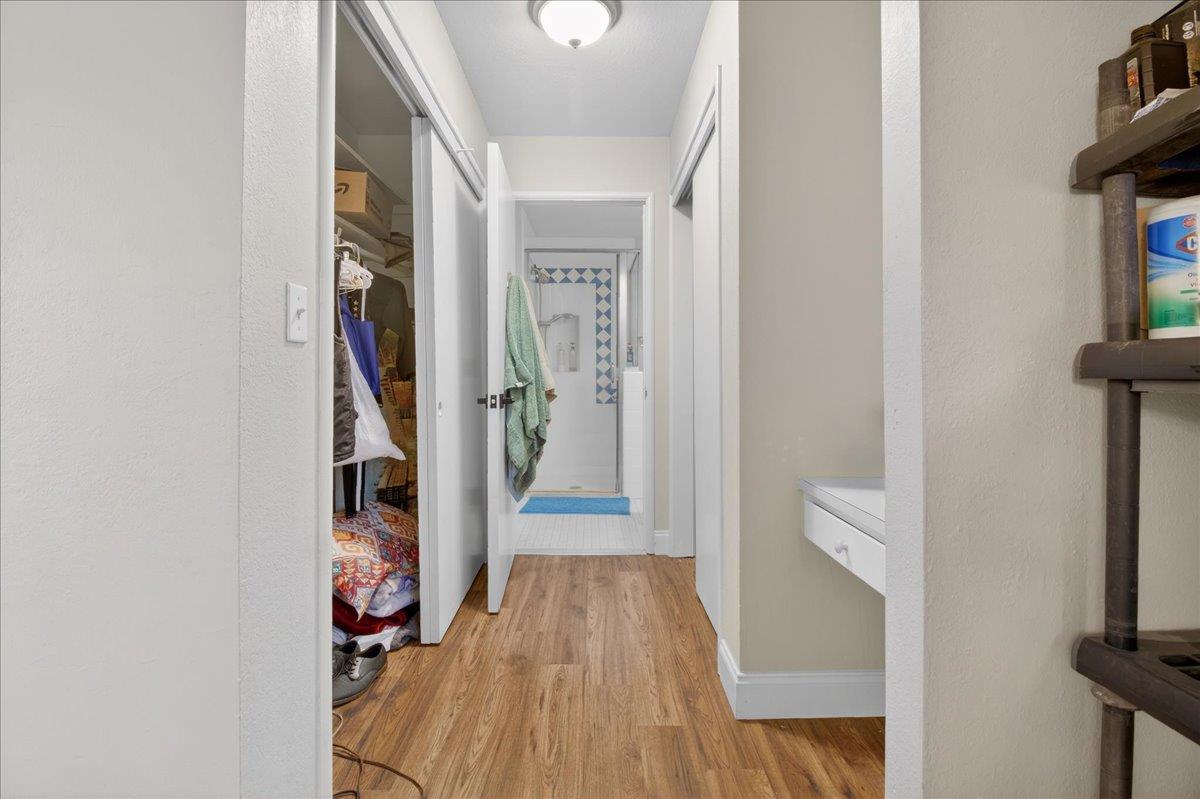 Detail Gallery Image 46 of 58 For 323 San Miguel Ave, Salinas,  CA 93901 - 7 Beds | 4/1 Baths