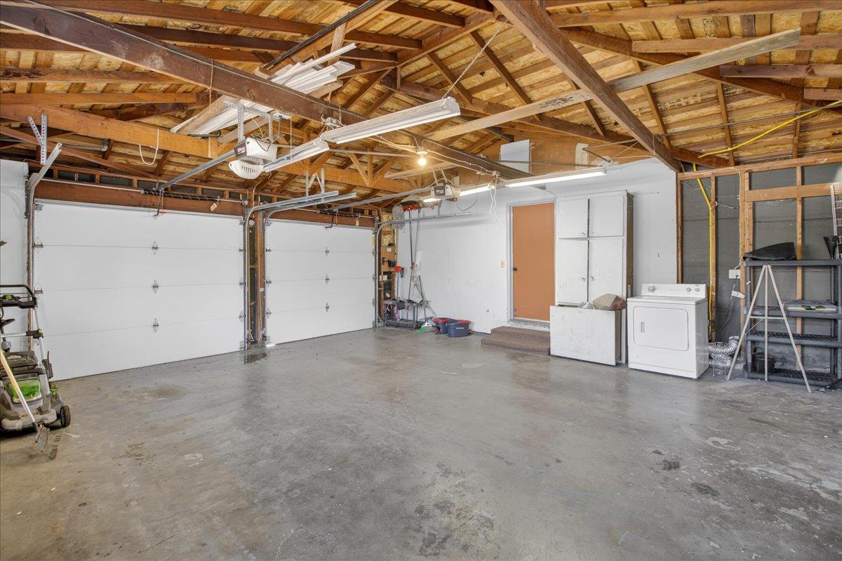 Detail Gallery Image 48 of 58 For 323 San Miguel Ave, Salinas,  CA 93901 - 7 Beds | 4/1 Baths