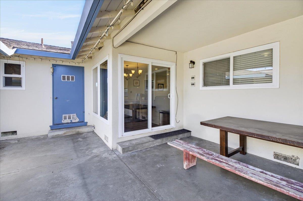 Detail Gallery Image 49 of 58 For 323 San Miguel Ave, Salinas,  CA 93901 - 7 Beds | 4/1 Baths