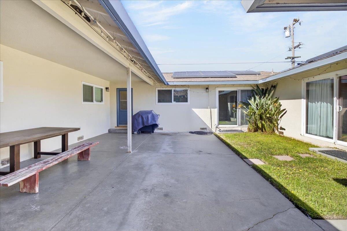 Detail Gallery Image 50 of 58 For 323 San Miguel Ave, Salinas,  CA 93901 - 7 Beds | 4/1 Baths