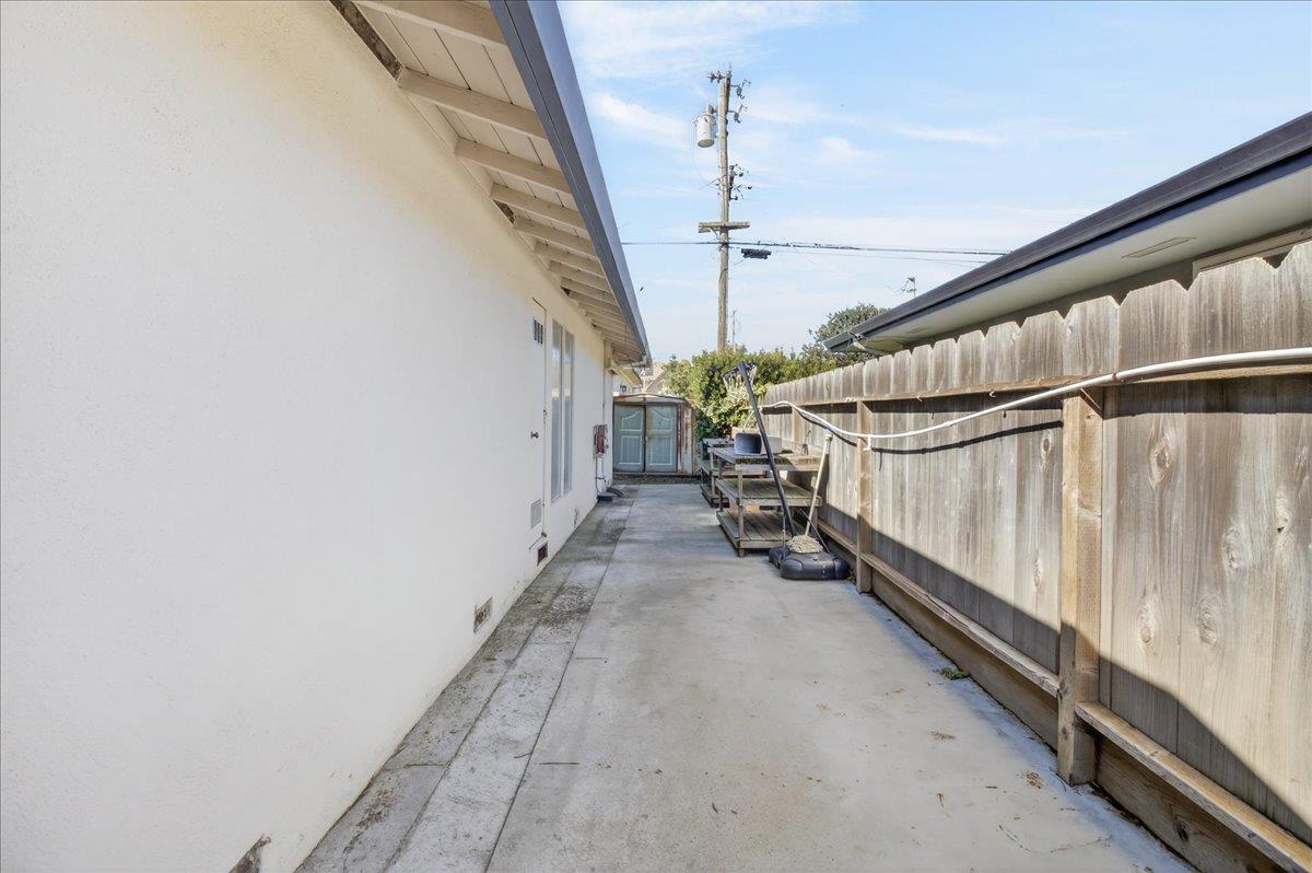 Detail Gallery Image 52 of 58 For 323 San Miguel Ave, Salinas,  CA 93901 - 7 Beds | 4/1 Baths