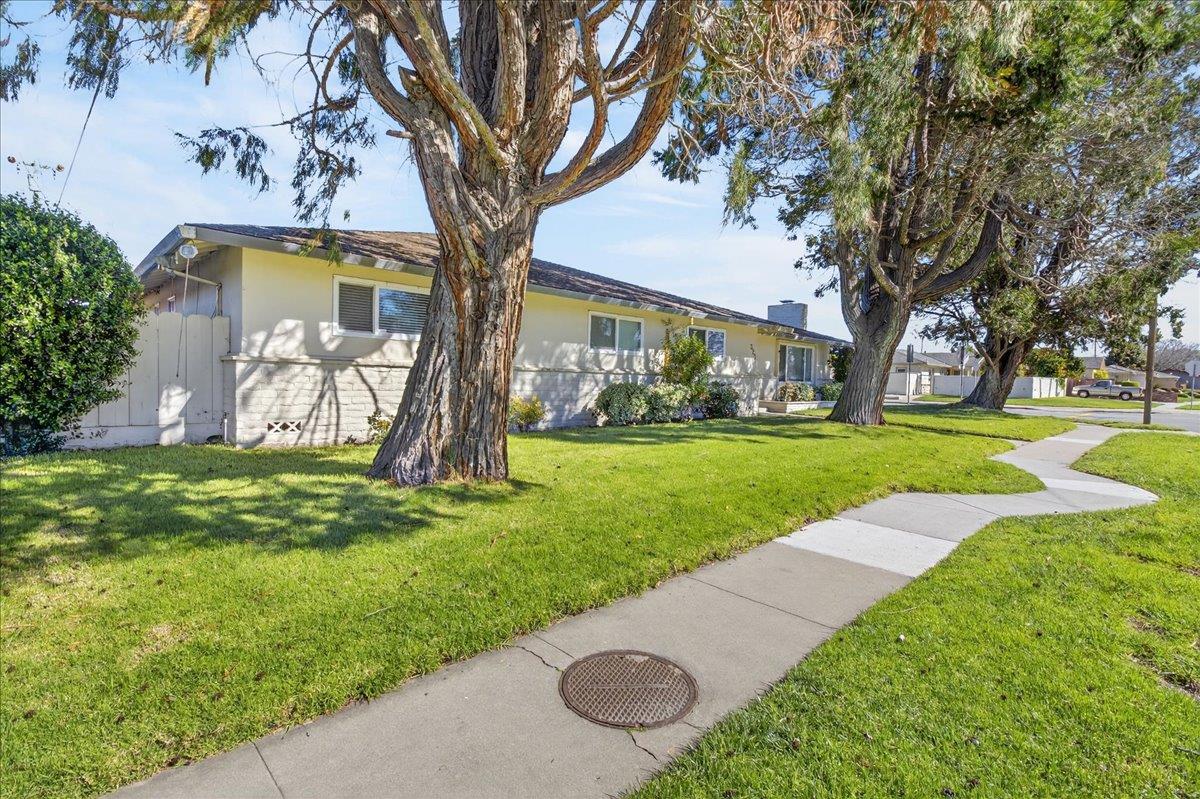 Detail Gallery Image 53 of 58 For 323 San Miguel Ave, Salinas,  CA 93901 - 7 Beds | 4/1 Baths