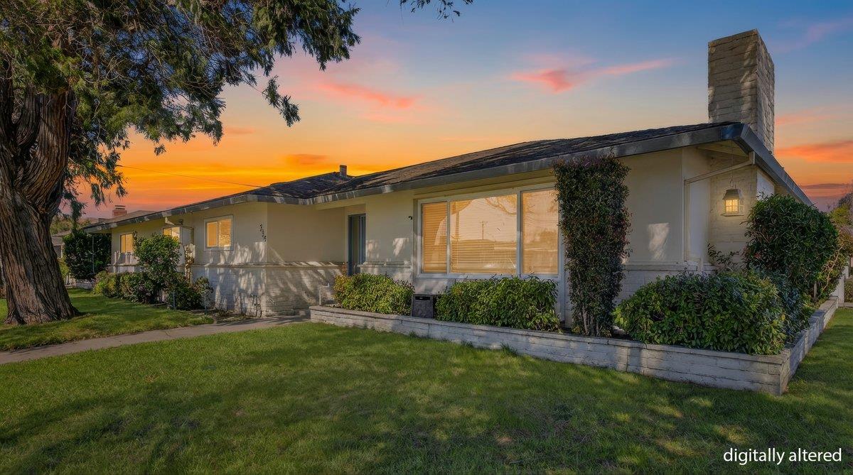 Detail Gallery Image 57 of 58 For 323 San Miguel Ave, Salinas,  CA 93901 - 7 Beds | 4/1 Baths