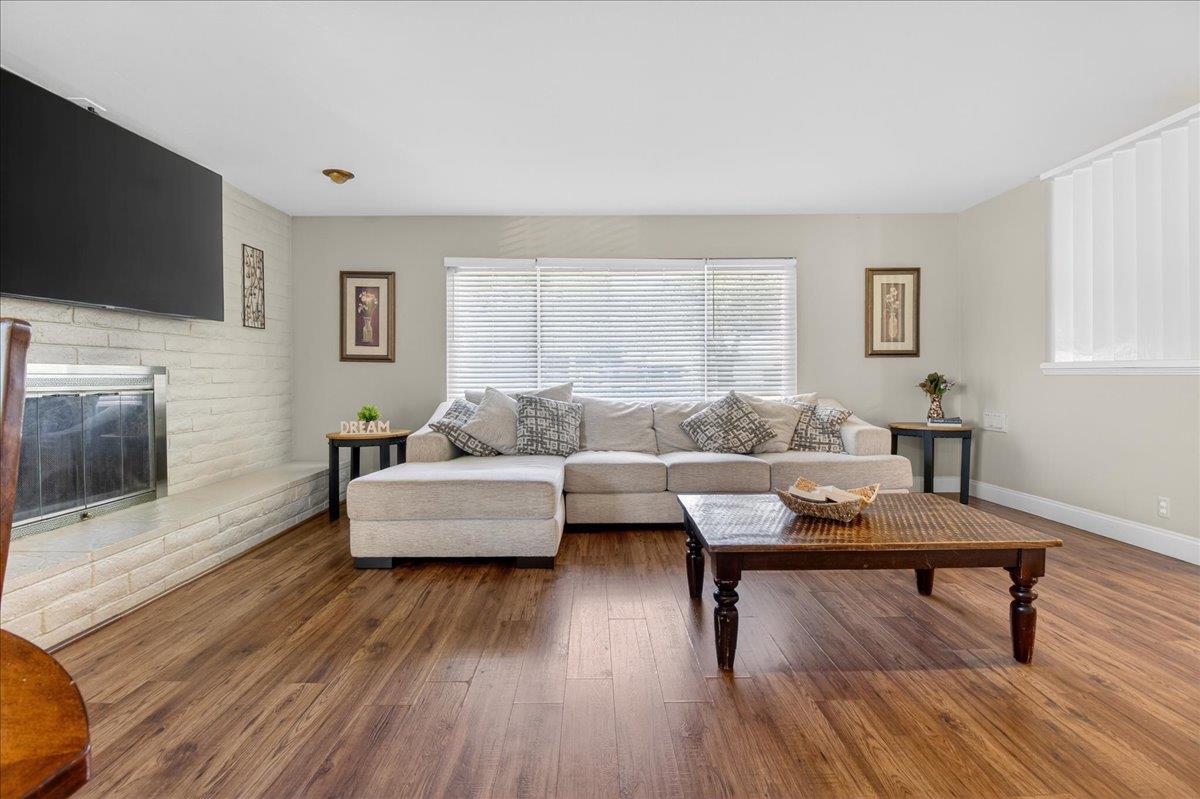 Detail Gallery Image 7 of 58 For 323 San Miguel Ave, Salinas,  CA 93901 - 7 Beds | 4/1 Baths