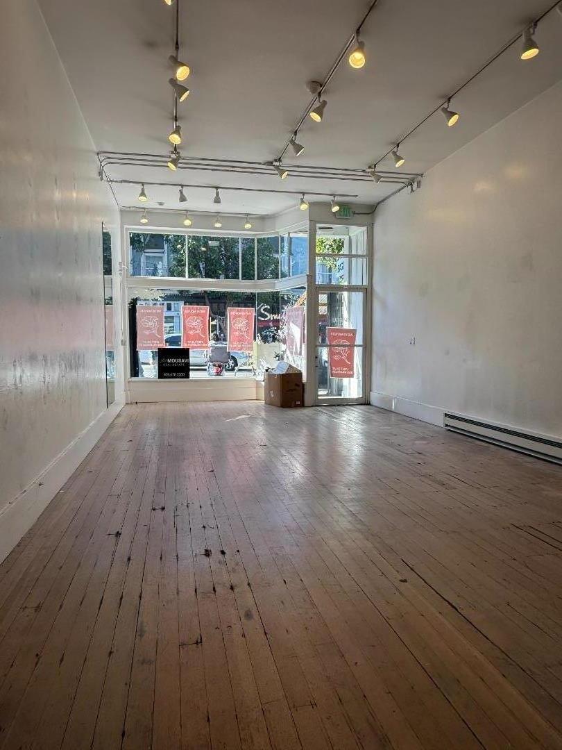 Detail Gallery Image 17 of 17 For 911 Valencia St, San Francisco,  CA 94110 - – Beds | – Baths