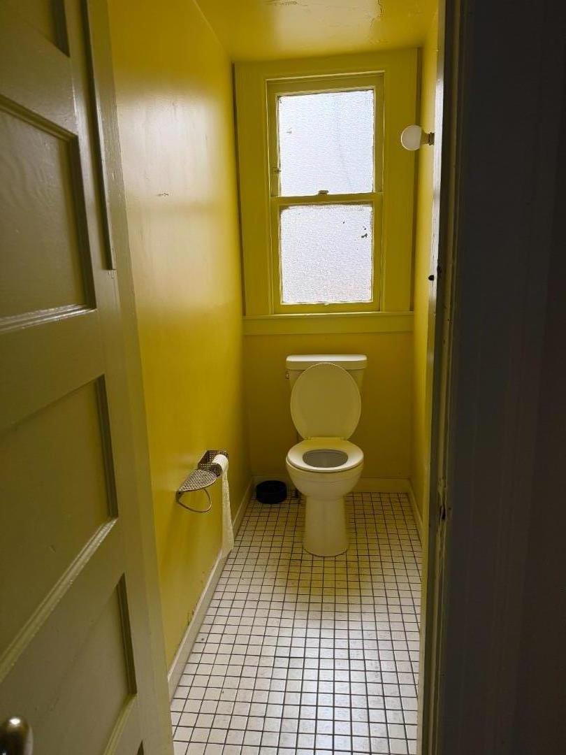 Detail Gallery Image 9 of 17 For 911 Valencia St, San Francisco,  CA 94110 - – Beds | – Baths