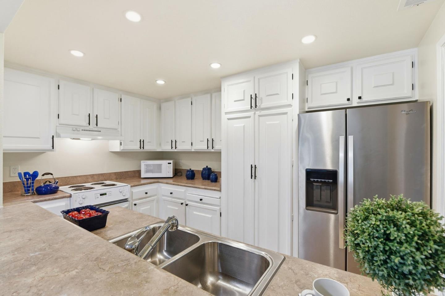 Photo #10: ML82029926 Listing: Photo #10