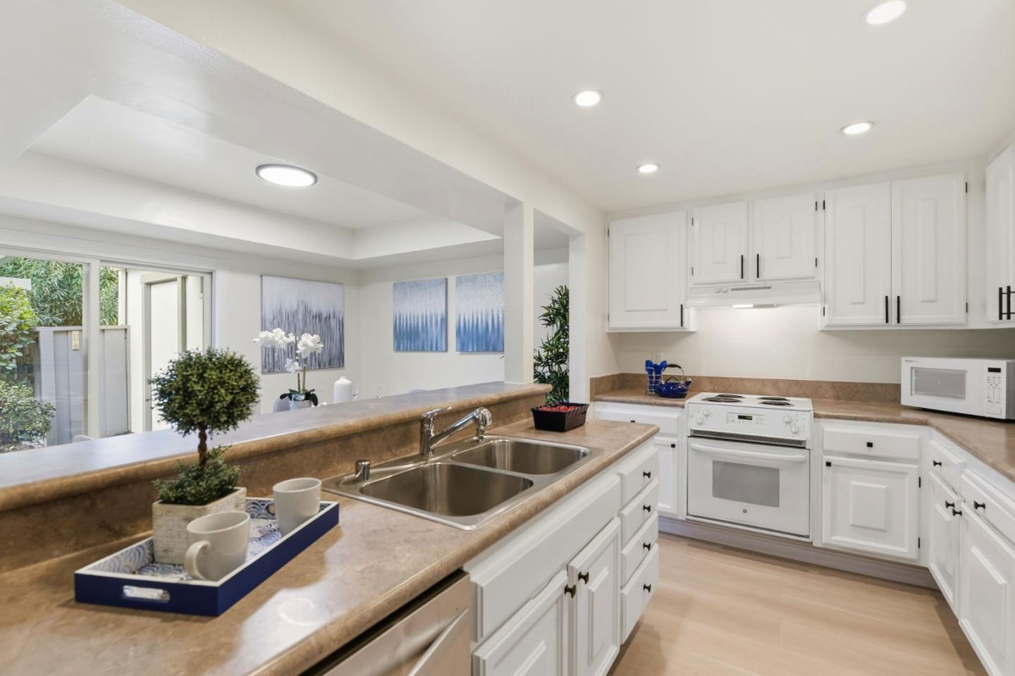 Photo #11: ML82029926 Listing: Photo #11