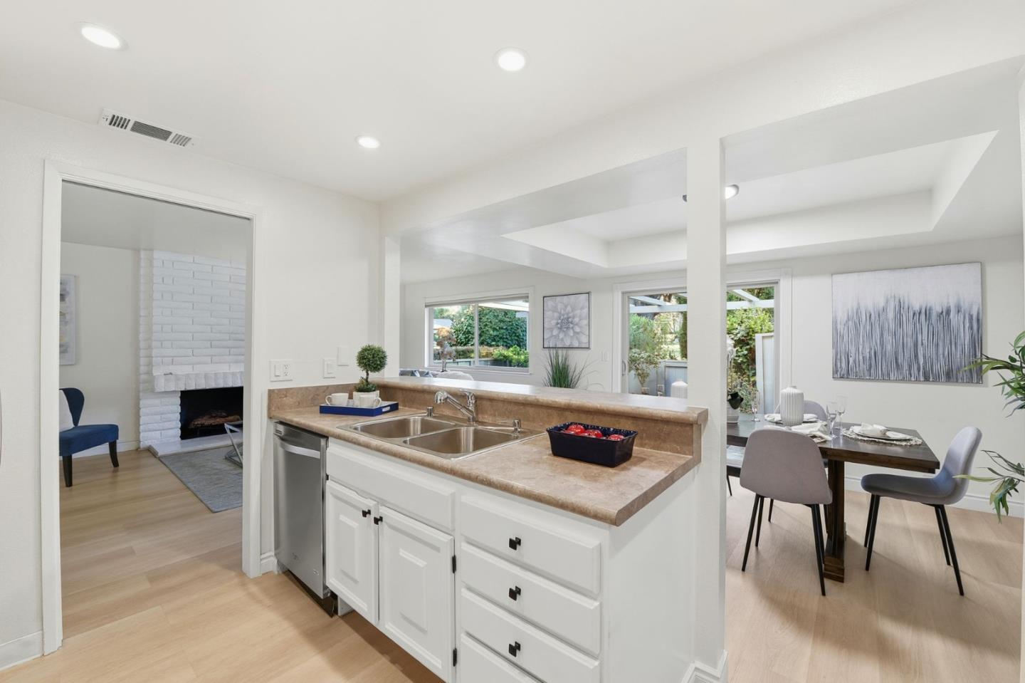 Photo #12: ML82029926 Listing: Photo #12